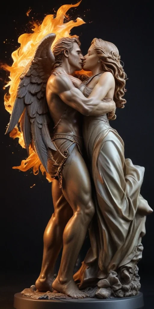 hugs and kisses images