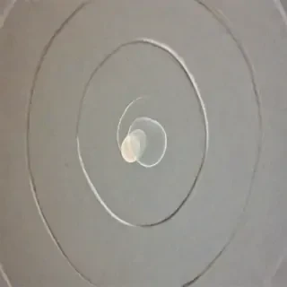 pictures of circles