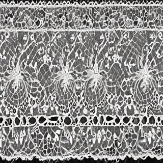 png lace