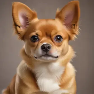 jack chi dog breed