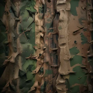 iphone camouflage wallpaper