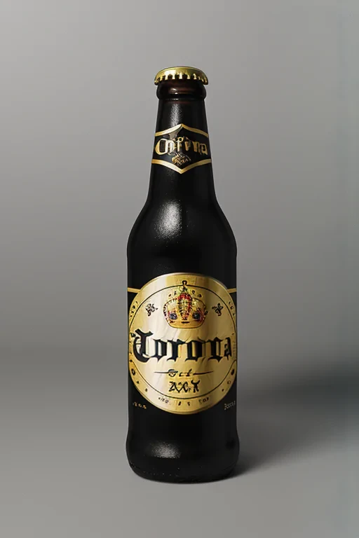 corona png