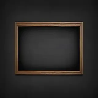 chalkboard png