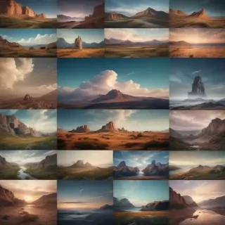 zoom backgrounds