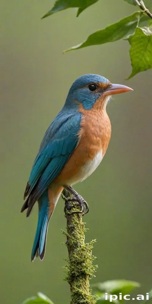 bird sounds