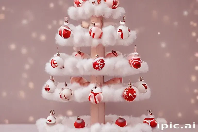 cute christmas wallpapers aesthetic