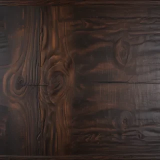 texture dark wood