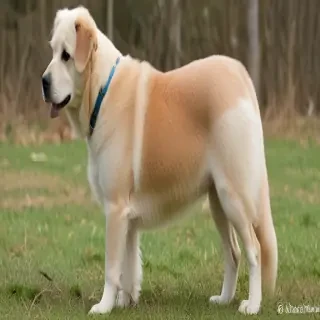 affengriffon dog breed