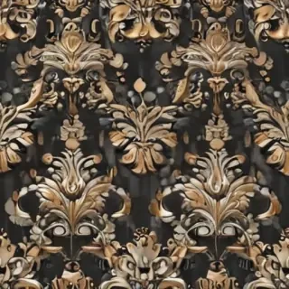 wallpaper cute designs