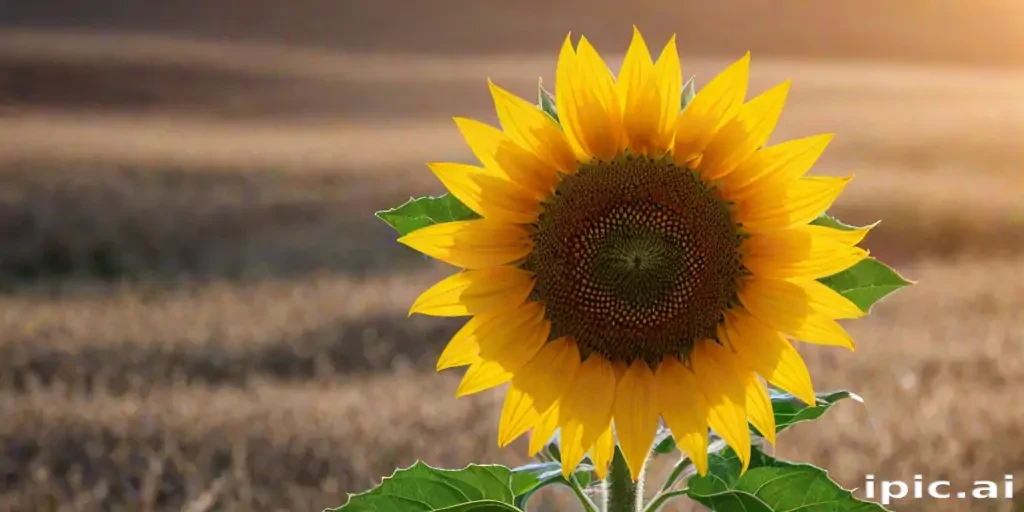 lock screen sunflower wallpaper