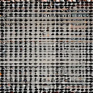 halftone png