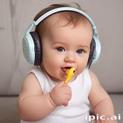 baby music