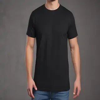 tshirt png