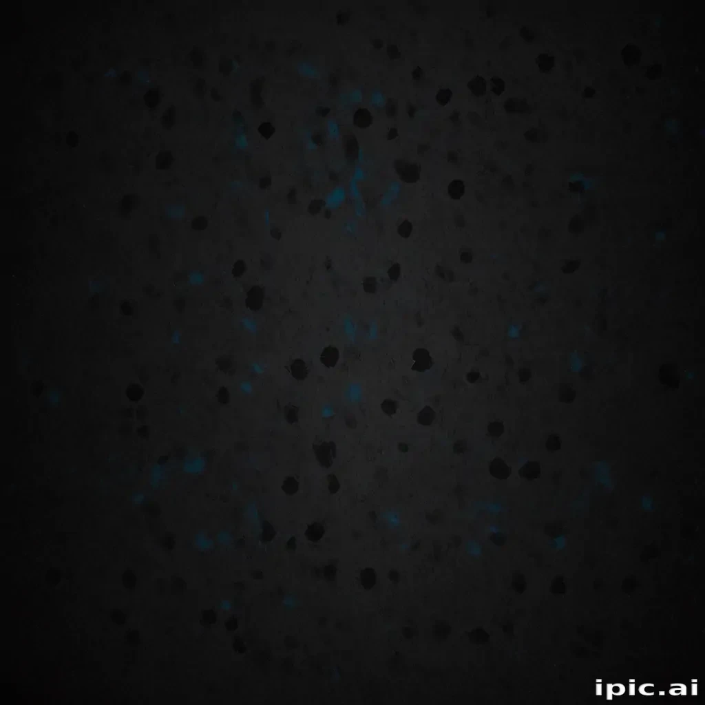 black and blue wallpaper