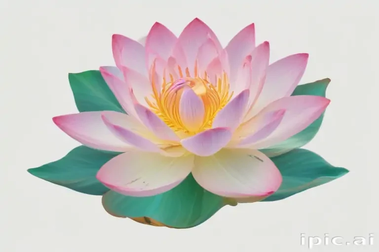 lotus flower png