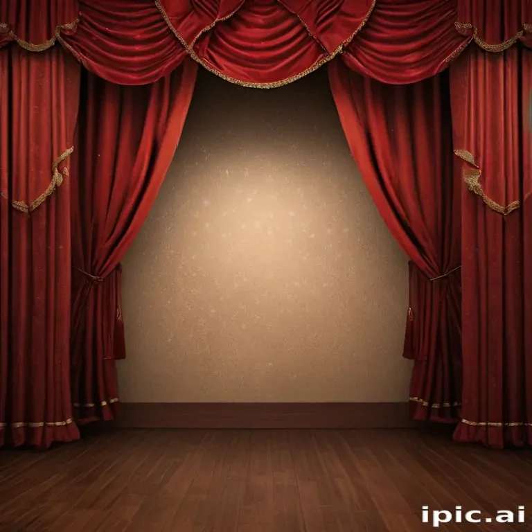 stage background images