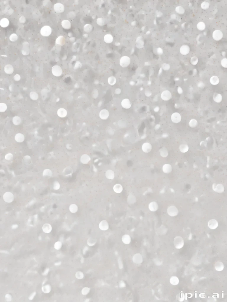 white dots png