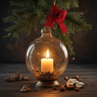 christmas image png