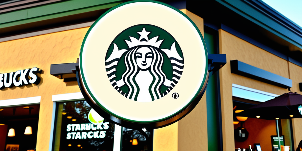 what time do starbucks stop serving breakfast