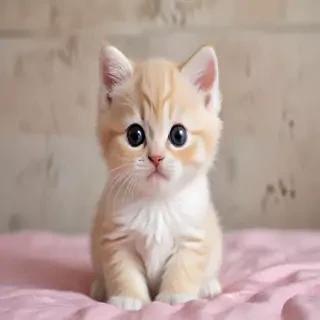 cute kitty backgrounds