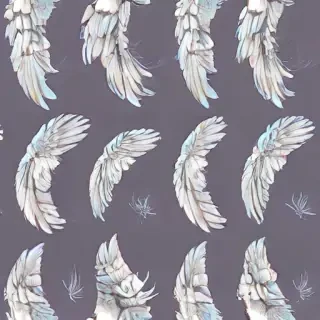 angel wing pictures