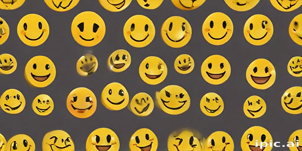 png smiley face