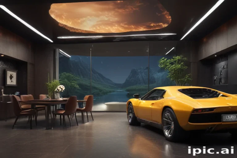 nice pictures for wallpaper