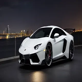 car wallpaper 4k iphone