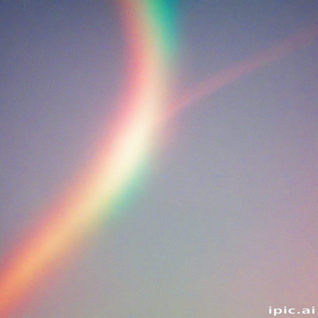 light leak png