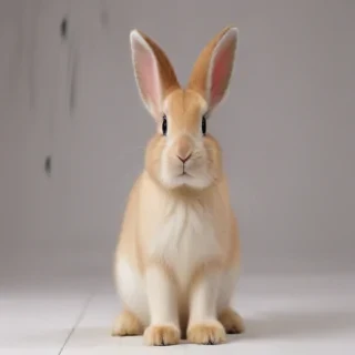 bunny png