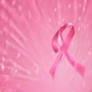 breast cancer awareness backgrounds