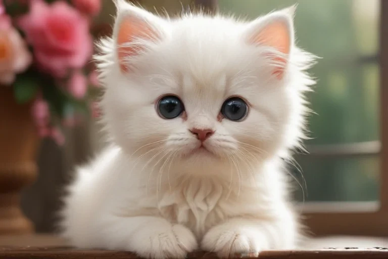 cute kitty backgrounds