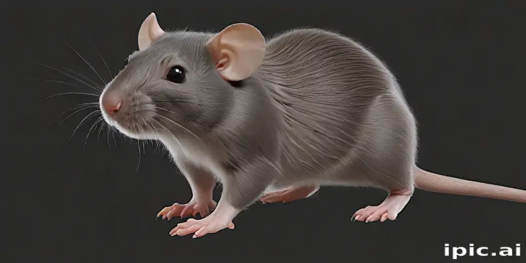 rats png