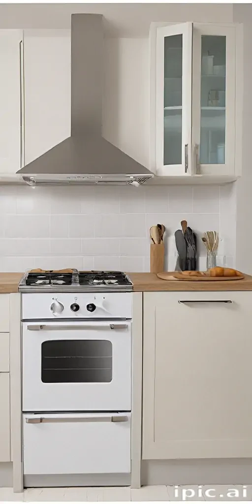kitchen png