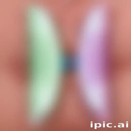 pregnancy test images positive
