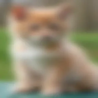 american polydactyl breed