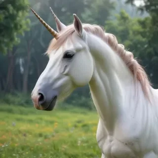 unicorns png
