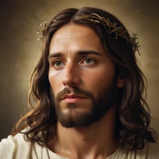 wallpaper jesus images