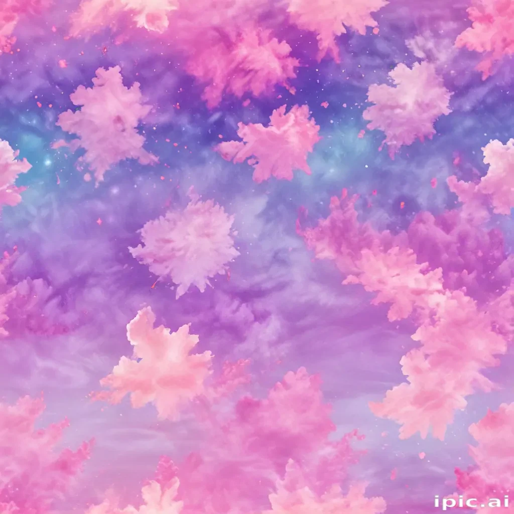 really pretty backgrounds