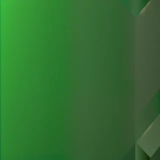 iphone background green