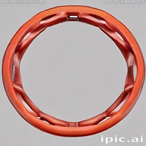 chain png