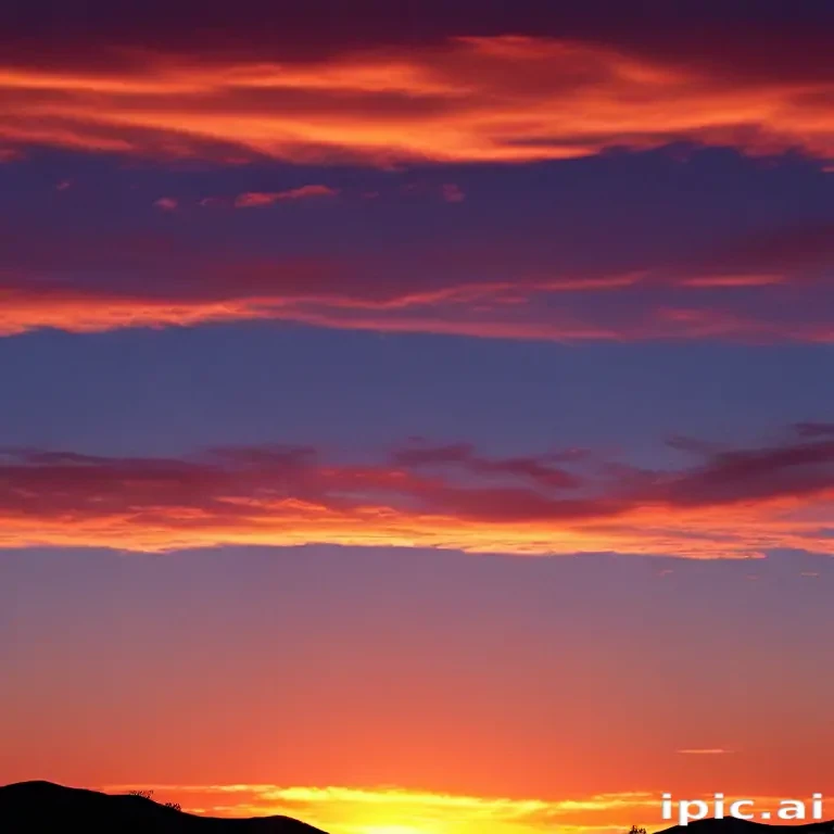 wallpaper iphone sunset