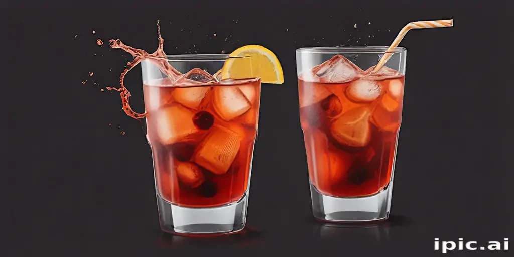 drink png