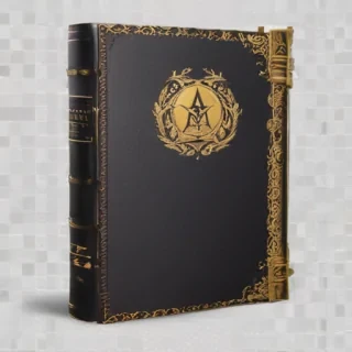 journal png