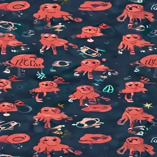 lab wallpaper