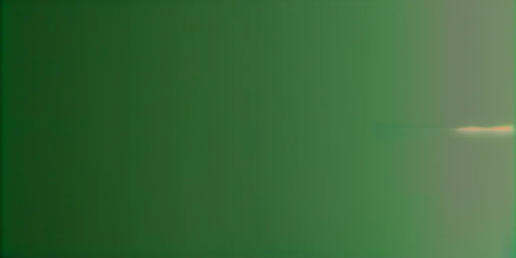 iphone background green