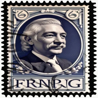 stamp png