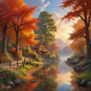 pictures of pretty backgrounds