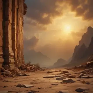 old backgrounds