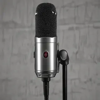 microphone.png